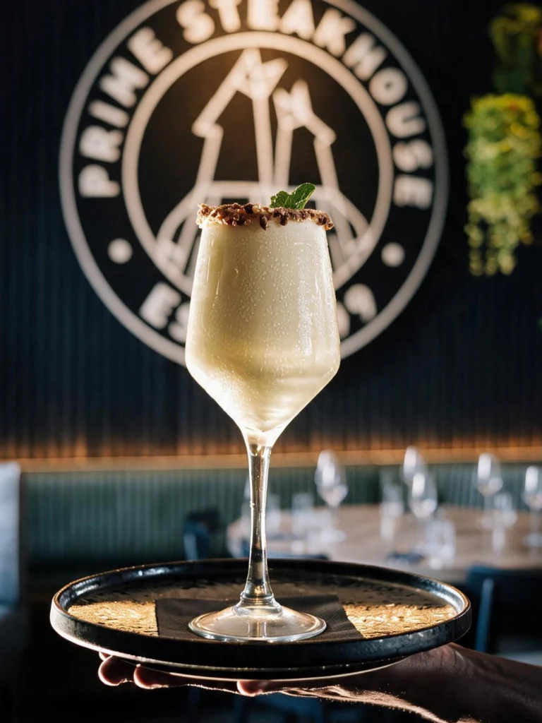 Instagram post from butcherboysgrill. This post is in position 3.