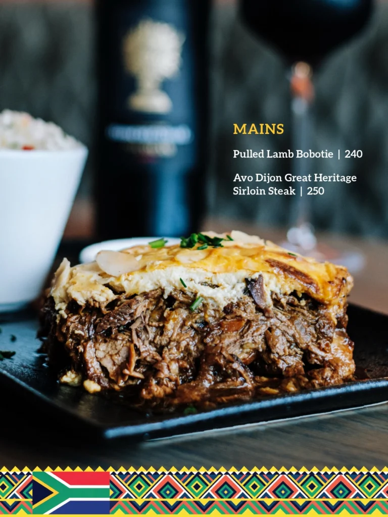Instagram post from butcherboysgrill. This post is in position 2.